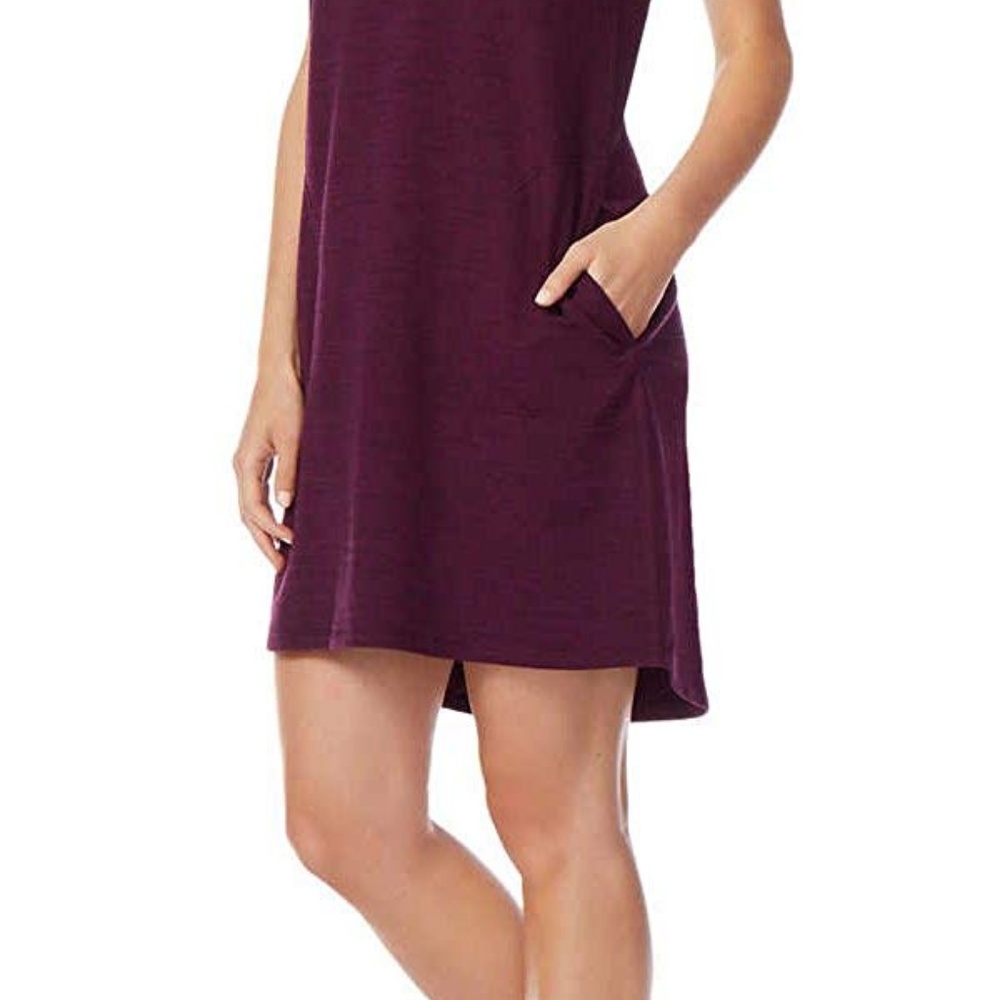 32 Degrees Ladies’ Sleeveless Dress - Picture 7 of 8